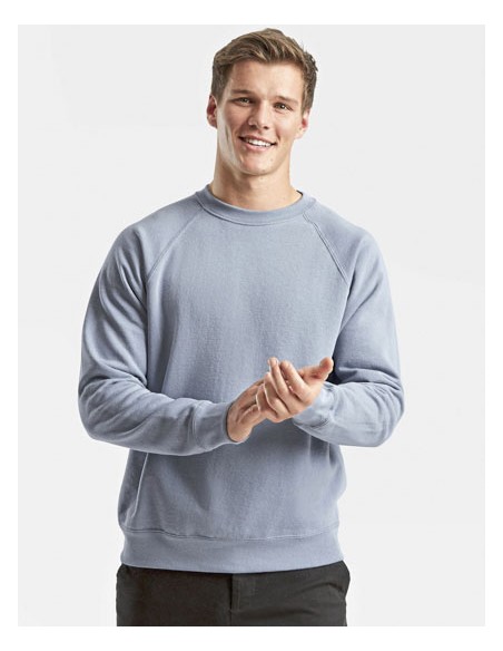 FRU-0622160-Classic Raglan Sweat 2